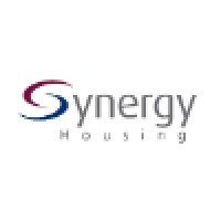 Synergy Housing