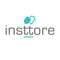 Insttore