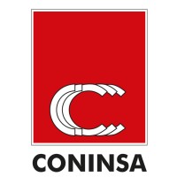 Coninsa S.A. logo - Similar company to Projectes 9S