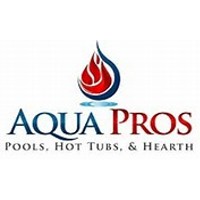 Aqua Pros logo - Similar company to Cloudtheapp