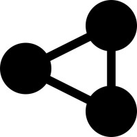 Rdf Technologies