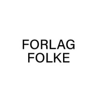 Forlag Folke logo - Similar company to Forlag Édito