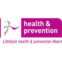 Lifestyle Health & Prevention Weert