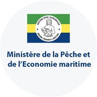 Ministère de la Pêche et de l'Economie Maritime logo - Similar company to Ministère De La Pêche Et De La Mer