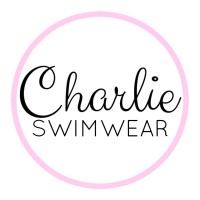 CHARLIE SWIMWEAR logo - Similar company to Sloyfer