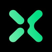Synthelix AI logo - Similar company to Karrier One