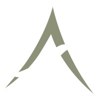 Amor Laut logo - Similar company to Jci Makati