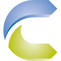 Tecnics Grupos Electrógenos logo - Similar company to Bitmakers Sl