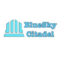 BlueSky Citadel logo - Similar company to Agilistic