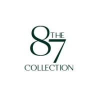 The 87 Collection logo - Similar company to Fresh Start