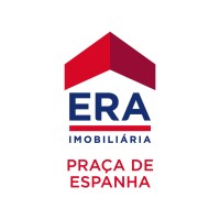 ERA Praça de Espanha logo - Similar company to 🎯 Era Section Immobilier - L'Agence De Pau