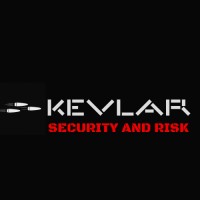 Kevlar Consultancy logo - Similar company to Recruit Digital