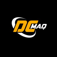 DCMAQ Manutenção & Instalação Industrial logo - Similar company to Proenginn Ltda