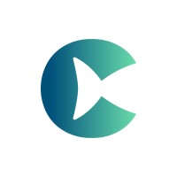 Lumic AS logo - Similar company to Lumic