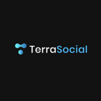 Terrasocial