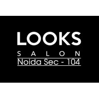 Looks Salon Noida logo - Similar company to Looks Salon Model Town