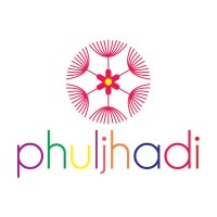 phuljhadi logo - Similar company to Optimiseres E-Consultancy Private Limited.