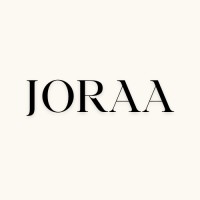 JoraaOfficial logo - Similar company to Ignore No More
