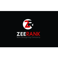 zeerank logo - Similar company to Cubi It