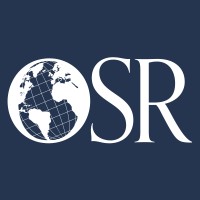 Oxford Strategy Review logo - Similar company to Stanford Journal Of International Law