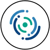 Tuemtic Tecnología logo - Similar company to Prolimeca