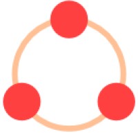 LinkBusiness.in logo - Similar company to Abre Business Advisors