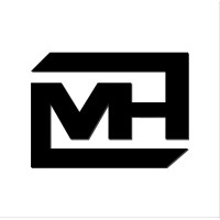 Mh Nation