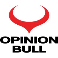 Opinion Bull logo - Similar company to Poll Sphere