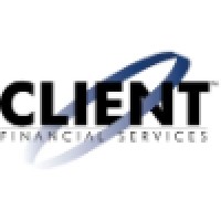 Client Financial Services of Michigan logo - Similar company to Smith'S Waterproofing, Llc