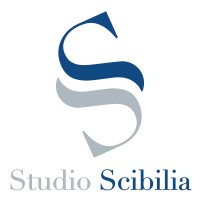 Studio Scibilia - Commercialisti & Avvocati d'Impresa logo - Similar company to Studio Sedac