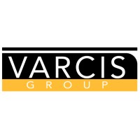 Varcis Group logo - Similar company to Metals House