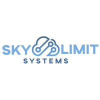 Sky Limit Systems logo - Similar company to Rimepro