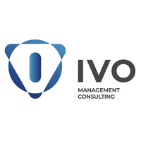 iVO Management Consulting logo - Similar company to Shamsplug