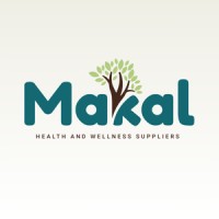 Comercializadora MAKAL, S.A. logo - Similar company to Soluciones Y Construcciones Alfa, S.A. | Sycalfa