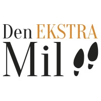 Den Ekstra Mil