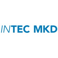INTEC MKD logo - Similar company to Iskra Isd Group