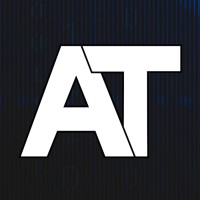 Aarhus Trading logo - Similar company to Assembo.Ai