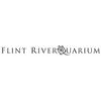 Flint Riverquarium logo - Similar company to Artesian Alliance