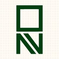 ORV Engenharia logo - Similar company to Orv Engenharia