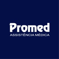 Promed Assistência Médica logo - Similar company to Promed Serviços Em Saúde