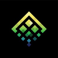 Chain Pixel Labs logo - Similar company to Tws Conference 2025
