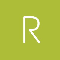 Roommateor logo - Similar company to Elvion.Io