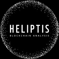 HELIPTIS logo - Similar company to Fakgroup