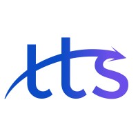 Travel Technology Systems logo - Similar company to Travel Technology Interactive (Acquired By Citizenplane In 2024)