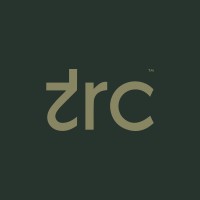 TRC Solutions_ logo - Similar company to Viatec It Solutions