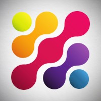 Cyberwiedza.pl logo - Similar company to Synapsa Networks