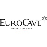 EuroCave Strasbourg | Alsace Lorraine logo - Similar company to Ps Architecte