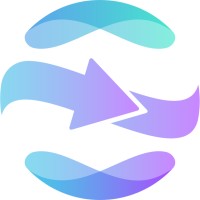 Leading and Working in a Virtual World logo - Similar company to The Fernandes And Rosario Consulting Ltd T/A Far Training