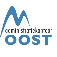 Administratiekantoor Oost