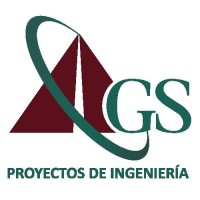 GS Proyectos de Ingeniería logo - Similar company to At Abogados